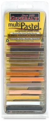 post-7490-0-82425600-1426171925_thumb.jp