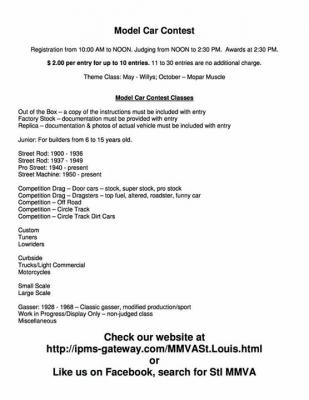 post-7506-0-13767800-1425712616_thumb.jp