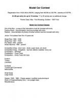 post-7506-0-33694300-1395033088_thumb.jp