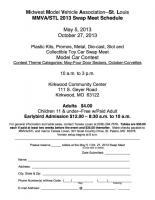 post-7506-0-35151200-1362039010_thumb.jp