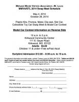 post-7506-0-58924600-1395033029_thumb.jp