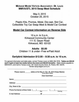 post-7506-0-96930200-1425712628_thumb.jp