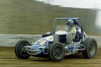 post-7529-0-09999400-1329266913_thumb.jp