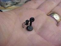 post-7551-0-07921100-1363888596_thumb.jp