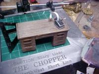 post-7551-0-28842400-1363888616_thumb.jp