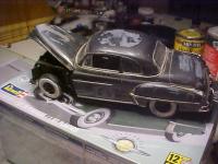 post-7551-0-38769800-1354628616_thumb.jp