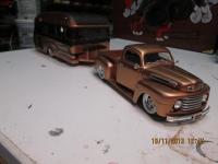 post-7551-0-43762800-1381551463_thumb.jp