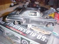 post-7551-0-52887300-1354628695_thumb.jp