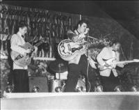 post-7551-0-53967500-1363735190_thumb.jp