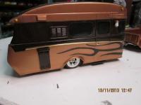 post-7551-0-60836200-1381551622_thumb.jp