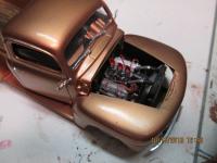 post-7551-0-64966000-1381551586_thumb.jp