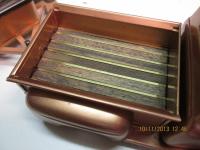 post-7551-0-76524000-1381551606_thumb.jp