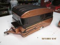 post-7551-0-79881300-1381551655_thumb.jp