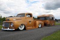 post-7551-0-89523300-1381551791_thumb.jp