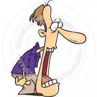 post-7551-0-94227700-1368724844_thumb.jp