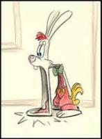 post-7551-0-97319400-1369356996_thumb.jp