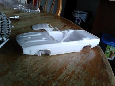 post-7556-0-47460100-1402798960_thumb.jp