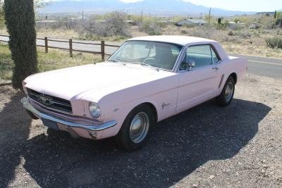 post-7556-0-80118600-1402859061_thumb.jp