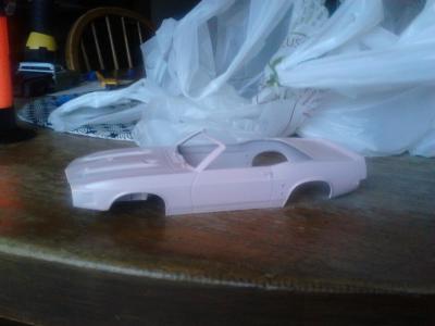 post-7556-0-87526100-1402799011_thumb.jp