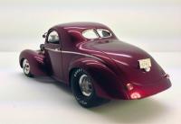 post-7602-0-04567000-1374676197_thumb.jp