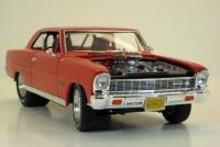 post-7602-0-13851900-1327270888_thumb.jp