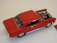 post-7602-0-16793800-1327270944_thumb.jp