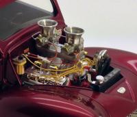 post-7602-0-20071700-1374676221_thumb.jp