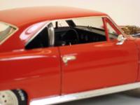 post-7602-0-26645000-1327270845_thumb.jp