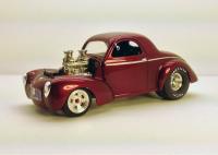 post-7602-0-66684600-1374676204_thumb.jp