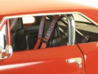 post-7602-0-70372500-1327270926_thumb.jp