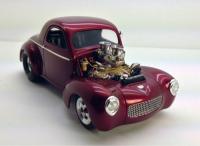 post-7602-0-76842700-1374676213_thumb.jp