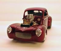 post-7602-0-99267500-1374676228_thumb.jp