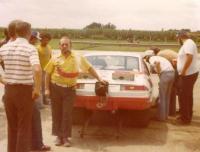 post-7607-0-30349900-1333050043_thumb.jp