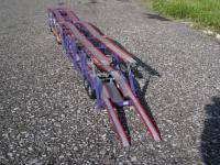 post-7672-0-14719100-1338348848_thumb.jp