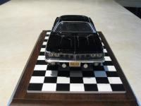 post-7672-0-15169700-1365650294_thumb.jp