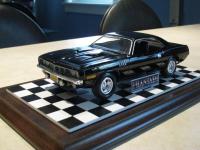 post-7672-0-19009200-1365650375_thumb.jp