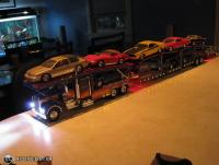 post-7672-0-23630000-1338075765_thumb.jp