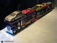 post-7672-0-24496100-1338075730_thumb.jp