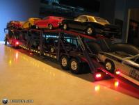 post-7672-0-27828200-1338075748_thumb.jp