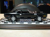 post-7672-0-27941300-1365649261_thumb.jp