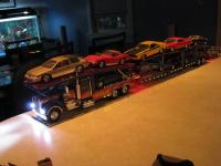 post-7672-0-39037000-1338348497_thumb.jp