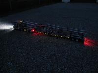 post-7672-0-41916700-1337053858_thumb.jp