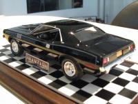 post-7672-0-54808000-1365650134_thumb.jp