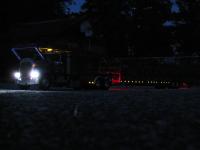 post-7672-0-57209000-1338348925_thumb.jp