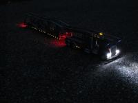 post-7672-0-59414900-1337053769_thumb.jp