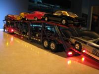 post-7672-0-69796200-1338348599_thumb.jp