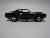 post-7672-0-71849400-1365830501_thumb.jp