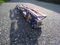 post-7672-0-86289500-1337053209_thumb.jp