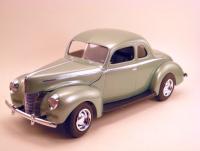 post-7694-0-12531500-1374419647_thumb.jp