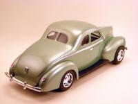 post-7694-0-34927600-1374419659_thumb.jp